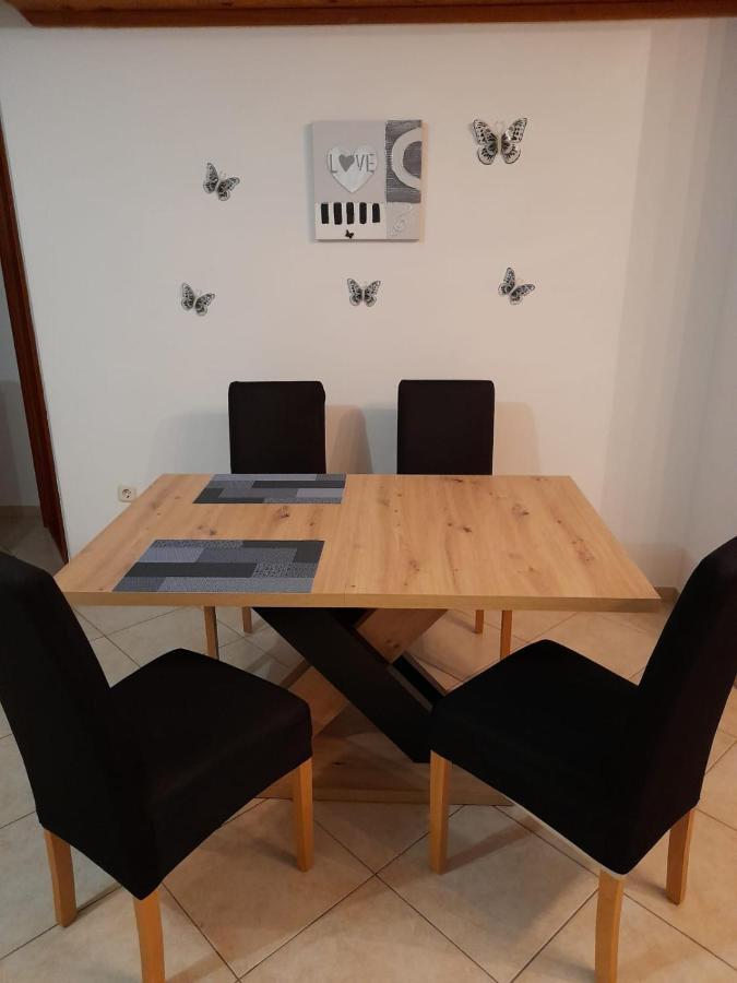 Apartman Lucy Hvar Town Eksteriør billede